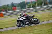 Advanced Group Silver_Grey Bikes